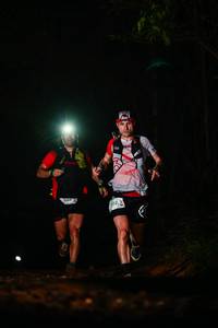 BIB: 
                            <button type="button" onclick="openModal(22463336)" class="btn btn-primary btn-sm float-right btn-popup" data-toggle="modal" data-target=".modal-high-quality">
                        <i class="fas fa-shopping-cart"></i> Add to Cart
                    </button>
                                            <button type="button" onclick="isThisMe(22463336, true)" class="btn btn-success btn-sm float-right btn-popup btn-isme hidden" data-toggle="tooltip" data-placement="bottom" title="นี่คือรูปของคุณใช่ไหม คลิกที่นี่เพื่อเอาเข้าอัลบั้ม">
                        <i class="fas fa-plus"></i> Add to album
                    </button>
                    <button type="button" onclick="isThisMe(22463336, false)" class="btn btn-warning btn-sm float-right btn-popup btn-isnotme hidden">
                        <i class="fas fa-ban"></i> Remove from album
                    </button>